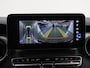 Mercedes-Benz V-klasse 300d XL L3 | AVANTGARDE EDITION | AMG | DUBBEL CABINE | 360 CAMERA | DISTRONIC + | BURMESTER | ALARM | 2X ZIJSCHUIFDEUR | LEDER | NAVIGATIE | CARPLAY / ANDROID AUTO | DEALER ONDERHOUDEN