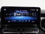 Mercedes-Benz V-klasse 300d XL L3 | AVANTGARDE EDITION | AMG | DUBBEL CABINE | 360 CAMERA | DISTRONIC + | BURMESTER | ALARM | 2X ZIJSCHUIFDEUR | LEDER | NAVIGATIE | CARPLAY / ANDROID AUTO | DEALER ONDERHOUDEN