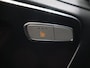 Mercedes-Benz V-klasse 300d XL L3 | AVANTGARDE EDITION | AMG | DUBBEL CABINE | 360 CAMERA | DISTRONIC + | BURMESTER | ALARM | 2X ZIJSCHUIFDEUR | LEDER | NAVIGATIE | CARPLAY / ANDROID AUTO | DEALER ONDERHOUDEN