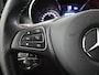 Mercedes-Benz V-klasse 300d XL L3 | AVANTGARDE EDITION | AMG | DUBBEL CABINE | 360 CAMERA | DISTRONIC + | BURMESTER | ALARM | 2X ZIJSCHUIFDEUR | LEDER | NAVIGATIE | CARPLAY / ANDROID AUTO | DEALER ONDERHOUDEN