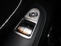 Mercedes-Benz V-klasse 300d XL L3 | AVANTGARDE EDITION | AMG | DUBBEL CABINE | 360 CAMERA | DISTRONIC + | BURMESTER | ALARM | 2X ZIJSCHUIFDEUR | LEDER | NAVIGATIE | CARPLAY / ANDROID AUTO | DEALER ONDERHOUDEN