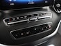 Mercedes-Benz V-klasse 300d XL L3 | AVANTGARDE EDITION | AMG | DUBBEL CABINE | 360 CAMERA | DISTRONIC + | BURMESTER | ALARM | 2X ZIJSCHUIFDEUR | LEDER | NAVIGATIE | CARPLAY / ANDROID AUTO | DEALER ONDERHOUDEN
