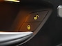 Mercedes-Benz V-klasse 300d XL L3 | AVANTGARDE EDITION | AMG | DUBBEL CABINE | 360 CAMERA | DISTRONIC + | BURMESTER | ALARM | 2X ZIJSCHUIFDEUR | LEDER | NAVIGATIE | CARPLAY / ANDROID AUTO | DEALER ONDERHOUDEN