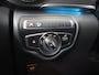 Mercedes-Benz V-klasse 300d XL L3 | AVANTGARDE EDITION | AMG | DUBBEL CABINE | 360 CAMERA | DISTRONIC + | BURMESTER | ALARM | 2X ZIJSCHUIFDEUR | LEDER | NAVIGATIE | CARPLAY / ANDROID AUTO | DEALER ONDERHOUDEN