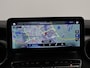 Mercedes-Benz V-klasse 300d XL L3 | AVANTGARDE EDITION | AMG | DUBBEL CABINE | 360 CAMERA | DISTRONIC + | BURMESTER | ALARM | 2X ZIJSCHUIFDEUR | LEDER | NAVIGATIE | CARPLAY / ANDROID AUTO | DEALER ONDERHOUDEN