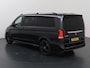 Mercedes-Benz V-klasse 300d XL L3 | AVANTGARDE EDITION | AMG | DUBBEL CABINE | 360 CAMERA | DISTRONIC + | BURMESTER | ALARM | 2X ZIJSCHUIFDEUR | LEDER | NAVIGATIE | CARPLAY / ANDROID AUTO | DEALER ONDERHOUDEN