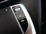 Mercedes-Benz V-klasse 300d XL L3 | AVANTGARDE EDITION | AMG | DUBBEL CABINE | 360 CAMERA | DISTRONIC + | BURMESTER | ALARM | 2X ZIJSCHUIFDEUR | LEDER | NAVIGATIE | CARPLAY / ANDROID AUTO | DEALER ONDERHOUDEN