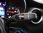 Mercedes-Benz V-klasse 300d XL L3 | AVANTGARDE EDITION | AMG | DUBBEL CABINE | 360 CAMERA | DISTRONIC + | BURMESTER | ALARM | 2X ZIJSCHUIFDEUR | LEDER | NAVIGATIE | CARPLAY / ANDROID AUTO | DEALER ONDERHOUDEN