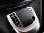 Mercedes-Benz V-klasse 300d XL L3 | AVANTGARDE EDITION | AMG | DUBBEL CABINE | 360 CAMERA | DISTRONIC + | BURMESTER | ALARM | 2X ZIJSCHUIFDEUR | LEDER | NAVIGATIE | CARPLAY / ANDROID AUTO | DEALER ONDERHOUDEN