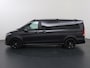 Mercedes-Benz V-klasse 300d XL L3 | AVANTGARDE EDITION | AMG | DUBBEL CABINE | 360 CAMERA | DISTRONIC + | BURMESTER | ALARM | 2X ZIJSCHUIFDEUR | LEDER | NAVIGATIE | CARPLAY / ANDROID AUTO | DEALER ONDERHOUDEN
