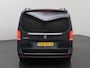 Mercedes-Benz V-klasse 300d XL L3 | AVANTGARDE EDITION | AMG | DUBBEL CABINE | 360 CAMERA | DISTRONIC + | BURMESTER | ALARM | 2X ZIJSCHUIFDEUR | LEDER | NAVIGATIE | CARPLAY / ANDROID AUTO | DEALER ONDERHOUDEN