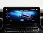 Mercedes-Benz V-klasse 300d XL L3 | AVANTGARDE EDITION | AMG | DUBBEL CABINE | 360 CAMERA | DISTRONIC + | BURMESTER | ALARM | 2X ZIJSCHUIFDEUR | LEDER | NAVIGATIE | CARPLAY / ANDROID AUTO | DEALER ONDERHOUDEN
