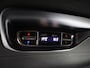Mercedes-Benz V-klasse 300d XL L3 | AVANTGARDE EDITION | AMG | DUBBEL CABINE | 360 CAMERA | DISTRONIC + | BURMESTER | ALARM | 2X ZIJSCHUIFDEUR | LEDER | NAVIGATIE | CARPLAY / ANDROID AUTO | DEALER ONDERHOUDEN