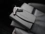 Mercedes-Benz V-klasse 300d XL L3 | AVANTGARDE EDITION | AMG | DUBBEL CABINE | 360 CAMERA | DISTRONIC + | BURMESTER | ALARM | 2X ZIJSCHUIFDEUR | LEDER | NAVIGATIE | CARPLAY / ANDROID AUTO | DEALER ONDERHOUDEN