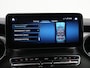 Mercedes-Benz V-klasse 300d XL L3 | AVANTGARDE EDITION | AMG | DUBBEL CABINE | 360 CAMERA | DISTRONIC + | BURMESTER | ALARM | 2X ZIJSCHUIFDEUR | LEDER | NAVIGATIE | CARPLAY / ANDROID AUTO | DEALER ONDERHOUDEN