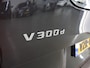 Mercedes-Benz V-klasse 300d XL L3 | AVANTGARDE EDITION | AMG | DUBBEL CABINE | 360 CAMERA | DISTRONIC + | BURMESTER | ALARM | 2X ZIJSCHUIFDEUR | LEDER | NAVIGATIE | CARPLAY / ANDROID AUTO | DEALER ONDERHOUDEN