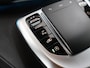 Mercedes-Benz V-klasse 300d XL L3 | AVANTGARDE EDITION | AMG | DUBBEL CABINE | 360 CAMERA | DISTRONIC + | BURMESTER | ALARM | 2X ZIJSCHUIFDEUR | LEDER | NAVIGATIE | CARPLAY / ANDROID AUTO | DEALER ONDERHOUDEN