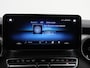 Mercedes-Benz V-klasse 300d XL L3 | AVANTGARDE EDITION | AMG | DUBBEL CABINE | 360 CAMERA | DISTRONIC + | BURMESTER | ALARM | 2X ZIJSCHUIFDEUR | LEDER | NAVIGATIE | CARPLAY / ANDROID AUTO | DEALER ONDERHOUDEN