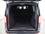 Mercedes-Benz V-klasse 300d XL L3 | AVANTGARDE EDITION | AMG | DUBBEL CABINE | 360 CAMERA | DISTRONIC + | BURMESTER | ALARM | 2X ZIJSCHUIFDEUR | LEDER | NAVIGATIE | CARPLAY / ANDROID AUTO | DEALER ONDERHOUDEN