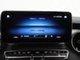 Mercedes-Benz V-klasse 300d XL L3 | AVANTGARDE EDITION | AMG | DUBBEL CABINE | 360 CAMERA | DISTRONIC + | BURMESTER | ALARM | 2X ZIJSCHUIFDEUR | LEDER | NAVIGATIE | CARPLAY / ANDROID AUTO | DEALER ONDERHOUDEN