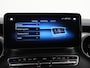 Mercedes-Benz V-klasse 300d XL L3 | AVANTGARDE EDITION | AMG | DUBBEL CABINE | 360 CAMERA | DISTRONIC + | BURMESTER | ALARM | 2X ZIJSCHUIFDEUR | LEDER | NAVIGATIE | CARPLAY / ANDROID AUTO | DEALER ONDERHOUDEN
