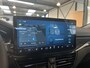 Ford Focus ST-Line EcoBoost Hybrid 155 pk | Winter Pack | AGR Stoel | Camera | Adapt. cruise | B&O | Full Led |