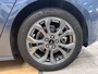 Ford Focus ST-Line EcoBoost Hybrid 155 pk | Winter Pack | AGR Stoel | Camera | Adapt. cruise | B&O | Full Led |