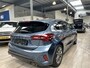 Ford Focus ST-Line EcoBoost Hybrid 155 pk | Winter Pack | AGR Stoel | Camera | Adapt. cruise | B&O | Full Led |