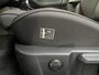 Ford Focus ST-Line EcoBoost Hybrid 155 pk | Winter Pack | AGR Stoel | Camera | Adapt. cruise | B&O | Full Led |