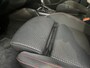 Ford Focus ST-Line EcoBoost Hybrid 155 pk | Winter Pack | AGR Stoel | Camera | Adapt. cruise | B&O | Full Led |