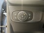 Ford Focus ST-Line EcoBoost Hybrid 155 pk | Winter Pack | AGR Stoel | Camera | Adapt. cruise | B&O | Full Led |