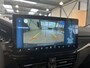 Ford Focus ST-Line EcoBoost Hybrid 155 pk | Winter Pack | AGR Stoel | Camera | Adapt. cruise | B&O | Full Led |