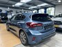 Ford Focus ST-Line EcoBoost Hybrid 155 pk | Winter Pack | AGR Stoel | Camera | Adapt. cruise | B&O | Full Led |