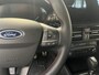 Ford Focus ST-Line EcoBoost Hybrid 155 pk | Winter Pack | AGR Stoel | Camera | Adapt. cruise | B&O | Full Led |