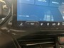 Ford Focus ST-Line EcoBoost Hybrid 155 pk | Winter Pack | AGR Stoel | Camera | Adapt. cruise | B&O | Full Led |