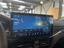 Ford Focus ST-Line EcoBoost Hybrid 155 pk | Winter Pack | AGR Stoel | Camera | Adapt. cruise | B&O | Full Led |