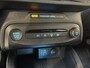 Ford Focus ST-Line EcoBoost Hybrid 155 pk | Winter Pack | AGR Stoel | Camera | Adapt. cruise | B&O | Full Led |