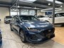 Ford Focus ST-Line EcoBoost Hybrid 155 pk | Winter Pack | AGR Stoel | Camera | Adapt. cruise | B&O | Full Led |