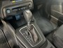 Ford Focus ST-Line EcoBoost Hybrid 155 pk | Winter Pack | AGR Stoel | Camera | Adapt. cruise | B&O | Full Led |