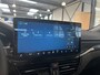 Ford Focus ST-Line EcoBoost Hybrid 155 pk | Winter Pack | AGR Stoel | Camera | Adapt. cruise | B&O | Full Led |