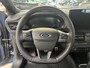 Ford Focus ST-Line EcoBoost Hybrid 155 pk | Winter Pack | AGR Stoel | Camera | Adapt. cruise | B&O | Full Led |