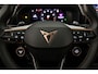 CUPRA Leon Sportstourer 1.5 TSI e-Hybrid VZ Extreme 272pk DSG Automaat, Panoramadak, Lederen bekleding, Elektrisch verstelbare stoelen, Stoelverwarming, Adaptive cruise control, Navigatie, App connect, Elektrische achterklep