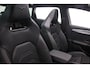 CUPRA Leon Sportstourer 1.5 TSI e-Hybrid VZ Extreme 272pk DSG Automaat, Panoramadak, Lederen bekleding, Elektrisch verstelbare stoelen, Stoelverwarming, Adaptive cruise control, Navigatie, App connect, Elektrische achterklep