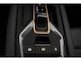 CUPRA Leon Sportstourer 1.5 TSI e-Hybrid VZ Extreme 272pk DSG Automaat, Panoramadak, Lederen bekleding, Elektrisch verstelbare stoelen, Stoelverwarming, Adaptive cruise control, Navigatie, App connect, Elektrische achterklep