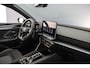 CUPRA Leon Sportstourer 1.5 TSI e-Hybrid VZ Extreme 272pk DSG Automaat, Panoramadak, Lederen bekleding, Elektrisch verstelbare stoelen, Stoelverwarming, Adaptive cruise control, Navigatie, App connect, Elektrische achterklep
