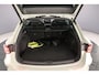 CUPRA Leon Sportstourer 1.5 TSI e-Hybrid VZ Extreme 272pk DSG Automaat, Panoramadak, Lederen bekleding, Elektrisch verstelbare stoelen, Stoelverwarming, Adaptive cruise control, Navigatie, App connect, Elektrische achterklep