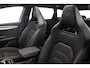 CUPRA Leon Sportstourer 1.5 TSI e-Hybrid VZ Extreme 272pk DSG Automaat, Panoramadak, Lederen bekleding, Elektrisch verstelbare stoelen, Stoelverwarming, Adaptive cruise control, Navigatie, App connect, Elektrische achterklep