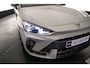 CUPRA Leon Sportstourer 1.5 TSI e-Hybrid VZ Extreme 272pk DSG Automaat, Panoramadak, Lederen bekleding, Elektrisch verstelbare stoelen, Stoelverwarming, Adaptive cruise control, Navigatie, App connect, Elektrische achterklep