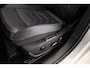 CUPRA Leon Sportstourer 1.5 TSI e-Hybrid VZ Extreme 272pk DSG Automaat, Panoramadak, Lederen bekleding, Elektrisch verstelbare stoelen, Stoelverwarming, Adaptive cruise control, Navigatie, App connect, Elektrische achterklep