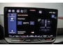 CUPRA Leon Sportstourer 1.5 TSI e-Hybrid VZ Extreme 272pk DSG Automaat, Panoramadak, Lederen bekleding, Elektrisch verstelbare stoelen, Stoelverwarming, Adaptive cruise control, Navigatie, App connect, Elektrische achterklep